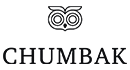 Chumbak