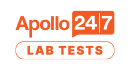 APOLLO DIAGNOSTICS