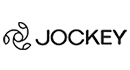 Jockey