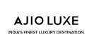 Ajio Luxe