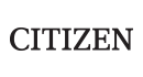 Citizen Watches