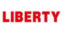 Liberty
