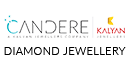 Candere Diamond Jewellery