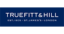 TRUEFITT & HILL