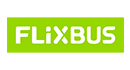FlixBus