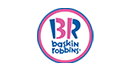 Baskin Robbins