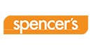 Spencer's Retail