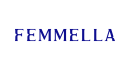 Femmella