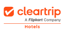 Cleartrip Hotel