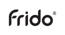 FRIDO