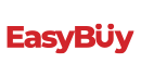 EasyBuy