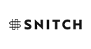 Snitch