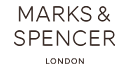 Marks & Spencer