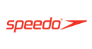 Speedo