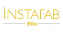Instafab Plus