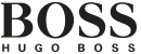 Hugo Boss-Luxe Gift Card