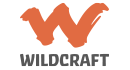 Wildcraft