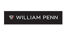 William Penn