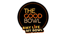 The Good Bowl