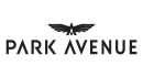 Park Avenue