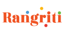 Rangriti