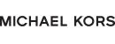 Michael Kors-Luxe Gift Card