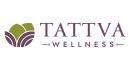 Tattva Spa