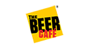 Beer Cafe