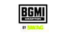 BGMI UC Official Voucher