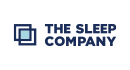 The Sleep Company