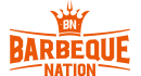 Barbeque Nation