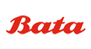 Bata