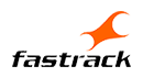 Fastrack