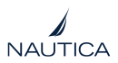 Nautica