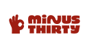 Minus30