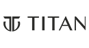 Titan Smartwatches
