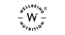 Wellbeing Nutrition