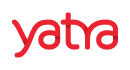 Yatra Hotel Gift Card