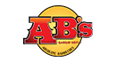 Absolute Barbeque