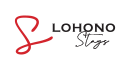 Lohono Stays