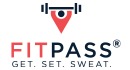 FITPASS