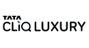 Tata CliQ Luxury