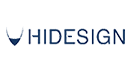 Hidesign
