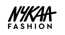 Nykaa Fashion