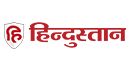 Live Hindustan