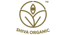 Shiva Organic