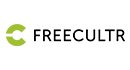 Freecultr