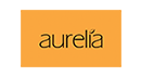 Aurelia