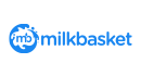 Milkbasket