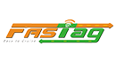 Fastag Recharge